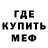 КЕТАМИН VHQ Shamil Avgani