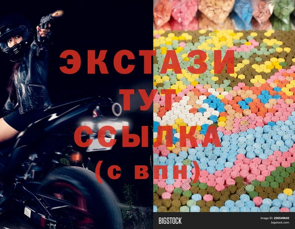 тгк Магас